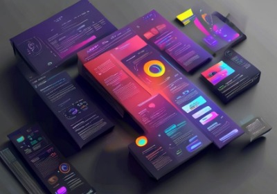 2025个性化包装新趋势：从定制到共创，品牌如何抓住增长密码？