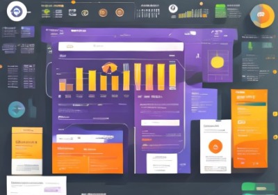 包装定制成本全解析：从设计到生产的完整指南