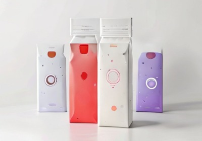 东莞凤岗包装厂：1个起订的网红爆款包装解决方案