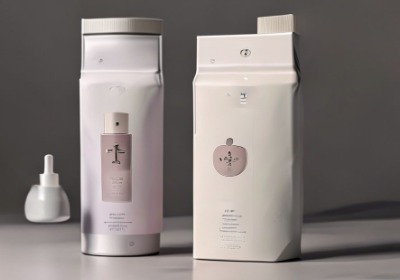 上海医美包装行情解析：2024年趋势、成本与合规指南