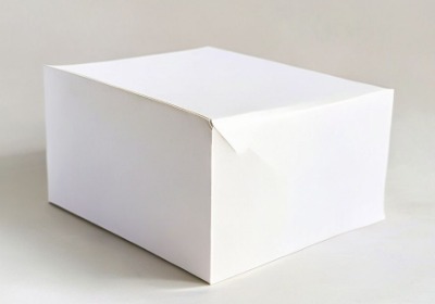 彩盒包装避坑指南：从设计到生产的全流程专业解析