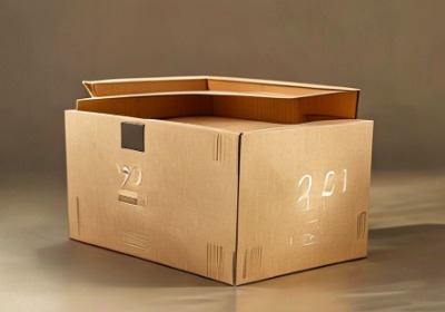 2026彩盒包装新趋势深度解析：从环保到智能，商家必知的5大方向