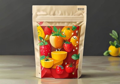 外卖包装设计避坑指南：10年专家总结的7大核心要点