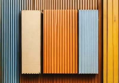 飞机盒定制价格避坑指南：10年专家教你精明采购