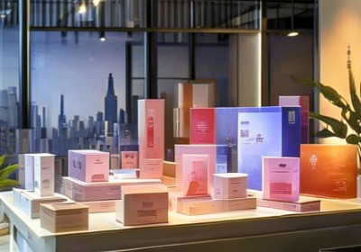 沪上包装盒打样行情速览：成本、周期与2024年趋势洞察