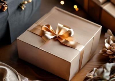 私域礼品定制数据洞察：2024年企业增长新引擎