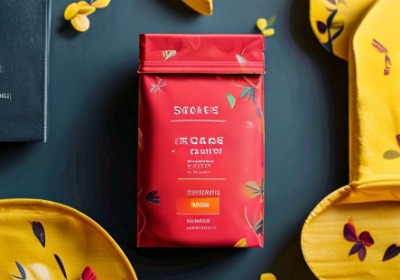 青岛小批量定制包装方案指南：1个起订，3天交付