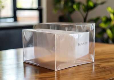 东莞凤岗PLA包装选购指南：小单定制必看的3大要点