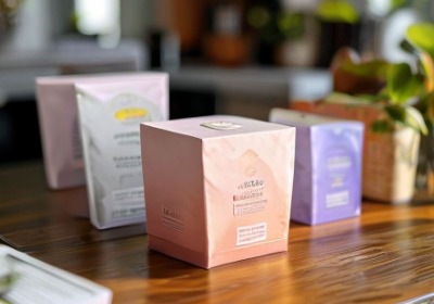 案例复盘：EPR助小单翻倍，包装专家拆解降本增效实战