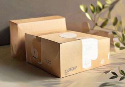 2026彩盒包装新趋势：从环保到智能，品牌如何抢占先机？