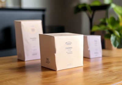 小批量定制包装避坑指南：10年专家教你低成本试错