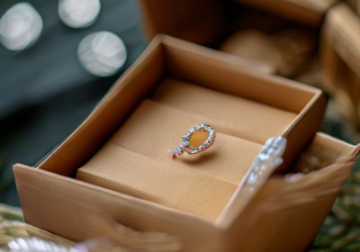 佛山南海包装厂案例：淘宝店主如何用AI包装设计实现销量逆袭