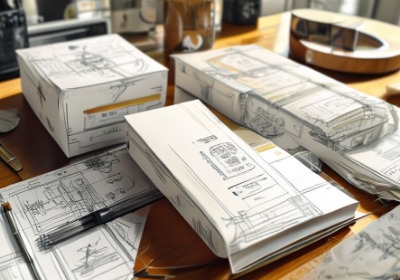 小批量定制避坑指南：从选材到交付的完整攻略