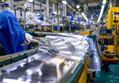 长三角供应链新行情：2024年包装行业三大趋势与应对策略