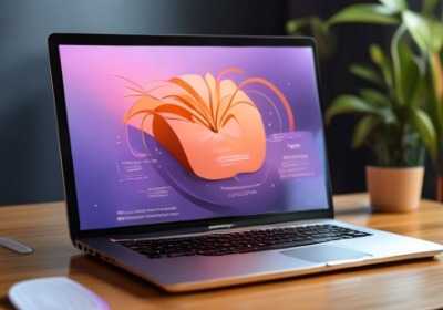 东莞长安包装厂揭秘：个性化包装选购的5大痛点与解决方案