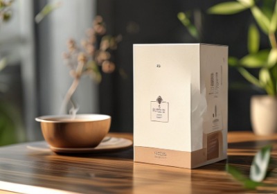 东莞长安包装厂干货：从纸张克重gsm入手，如何让产品包装实现降本增效