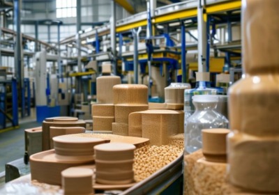 新规下包装成本解析：深圳宝安工厂视角下的成本重构与应对策略