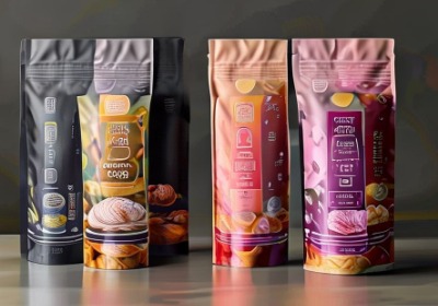 2026烘焙包装三大新趋势：从环保到智能，上海商家必看