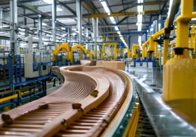 环保包装新规解读：2024年市场行情与商家应对策略