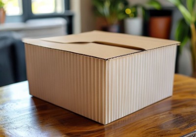 苏州小批量定制海运包装方案：1个起订，解决跨境卖家痛点