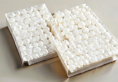 案例复盘：吸塑内托如何助销量翻倍？一份B2B包装降本增效的实战教案