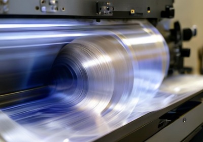 小批量覆膜成本解析：东莞虎门包装厂深度拆解