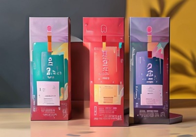 2026上海初创品牌包装数据报告：趋势、成本与实战指南