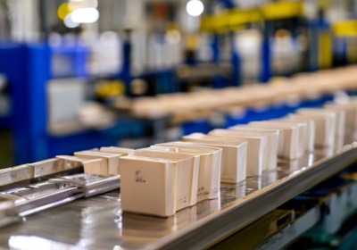 佛山南海包装厂：1个起订，品质不缩水，小批量包装的终极解决方案