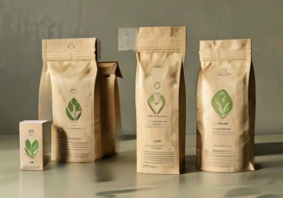 2026包装定制新趋势：从环保到智能，品牌如何抢占先机