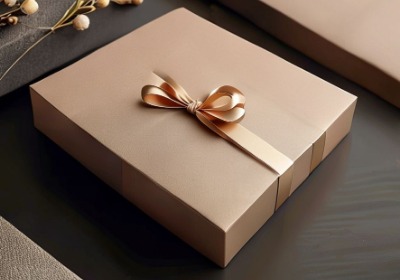 礼盒高级感避坑指南：10年专家教你避开5大常见误区