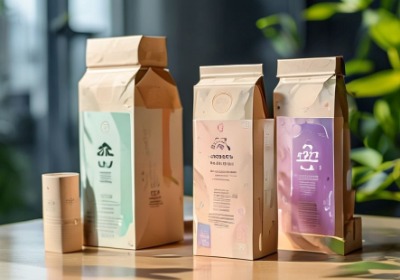 2026上海初创品牌包装数据报告：趋势、成本与消费者洞察