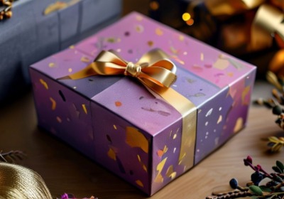 深圳龙岗包装厂揭秘：小批量定制如何搞定客户赠礼难题？