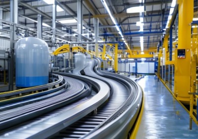 东莞凤岗包装厂解析：1个起订，品质不缩水，小批量包装的2026年新解法