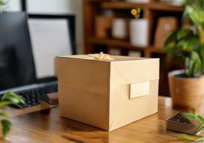 东莞虎门包装厂干货：淘宝店主如何用包装1个起订实现销量翻倍（2026实战复盘）