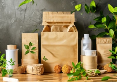 2026环保包装避坑指南：资深专家解析10大常见误区与解决方案