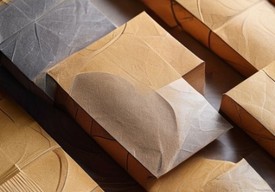 案例复盘：触感纸如何提升销量？一份B2B采购经理的实战指南