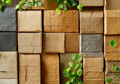 2026年包装质感新规解读：环保、触感与智能化的三重变革