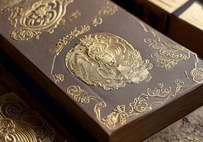 击凸覆膜工艺避坑指南：资深专家详解常见问题与解决方案