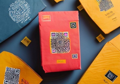 东莞凤岗包装厂揭秘：2026年小批量定制互动包装方案全攻略