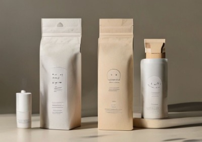 2026包装营销避坑指南：资深专家解析10大常见误区与解决方案