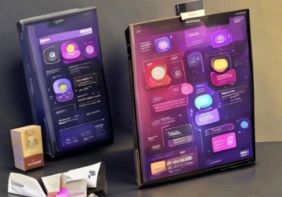 东莞虎门包装厂解读：1个起订，AI极速打样如何颠覆传统包装定制