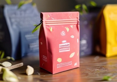 东莞虎门包装厂：淘宝店主如何用小批量定制化包装实现销量逆袭（2026实战指南）