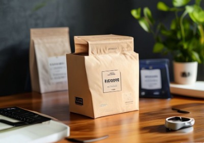 案例复盘：小批量印刷避坑指南（2026版）