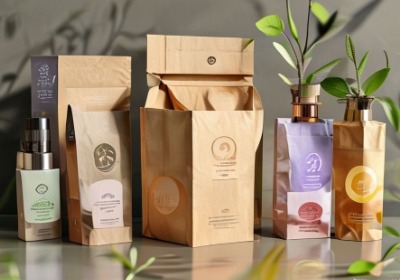 上海包装行情速览2026：成本、趋势与商业应对策略