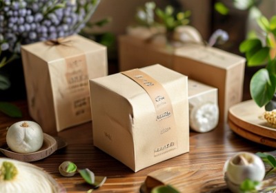 佛山南海包装厂深度复盘：初创品牌如何通过定制包装实现市场逆袭（2026版）