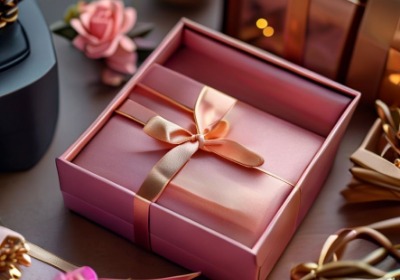 案例复盘：美妆礼盒溢价术 - 从0到1打造高转化包装的实战指南