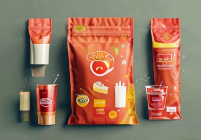 外卖包装设计避坑指南（2026年专业版）