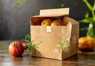 2026外卖包装新规深度解读：商家必知的合规要点与商业机遇