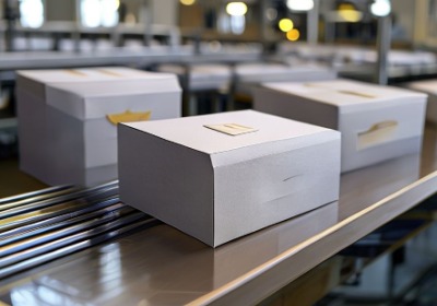 飞机盒定制价格避坑指南：10年专家教你精准预算