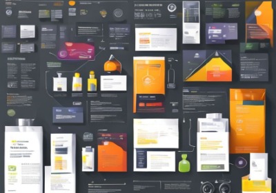 包装定制费用全解析：2026年企业避坑指南